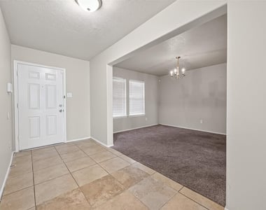 17347 Wigeon Way Drive - Photo Thumbnail 6