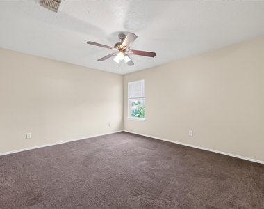 17347 Wigeon Way Drive - Photo Thumbnail 27