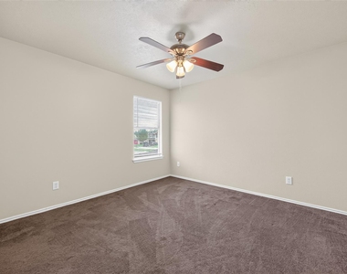 17347 Wigeon Way Drive - Photo Thumbnail 26