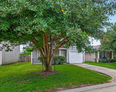17347 Wigeon Way Drive - Photo Thumbnail 1