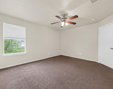 17347 Wigeon Way Drive - Photo Thumbnail 28