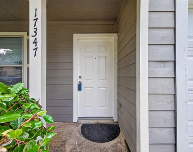 17347 Wigeon Way Drive - Photo Thumbnail 5