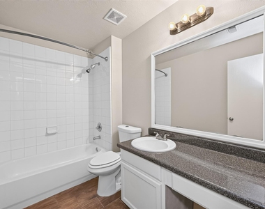 17347 Wigeon Way Drive - Photo Thumbnail 24