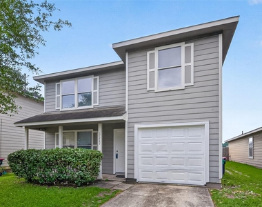 17347 Wigeon Way Drive - Photo Thumbnail 3