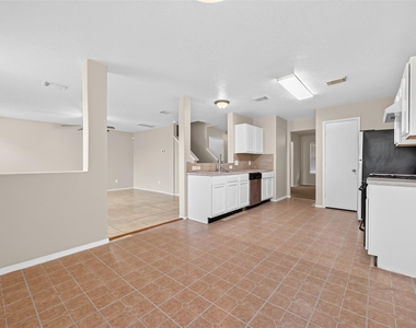 17347 Wigeon Way Drive - Photo Thumbnail 15