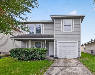 17347 Wigeon Way Drive - Photo Thumbnail 2