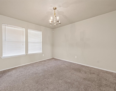 17347 Wigeon Way Drive - Photo Thumbnail 7