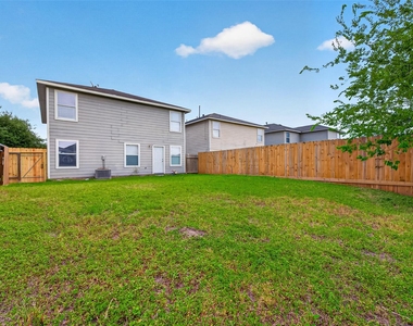 17347 Wigeon Way Drive - Photo Thumbnail 36
