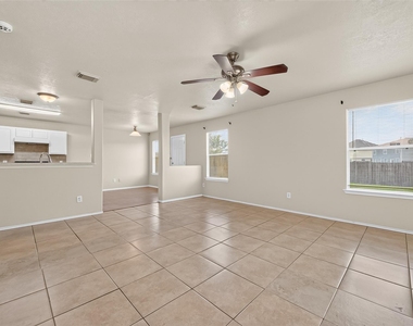 17347 Wigeon Way Drive - Photo Thumbnail 18