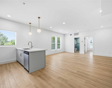 5406 San Jose Street - Photo Thumbnail 6