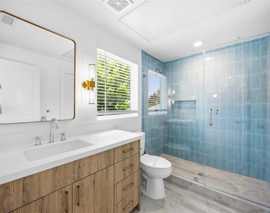 5406 San Jose Street - Photo Thumbnail 4
