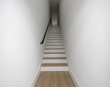 5406 San Jose Street - Photo Thumbnail 14
