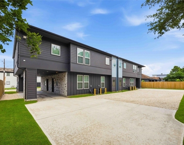 5406 San Jose Street - Photo Thumbnail 17