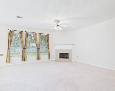 4702 Rolling View Court - Photo Thumbnail 11