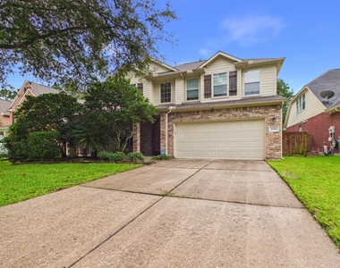 4702 Rolling View Court - Photo Thumbnail 20