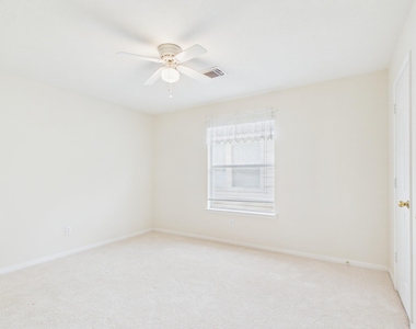 4702 Rolling View Court - Photo Thumbnail 23