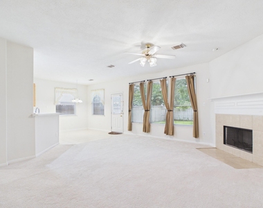 4702 Rolling View Court - Photo Thumbnail 10