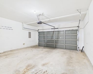 4702 Rolling View Court - Photo Thumbnail 25
