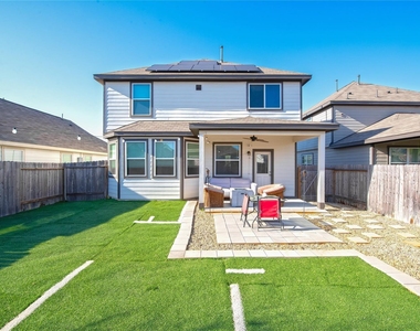 3544 Wooded Lane - Photo Thumbnail 23