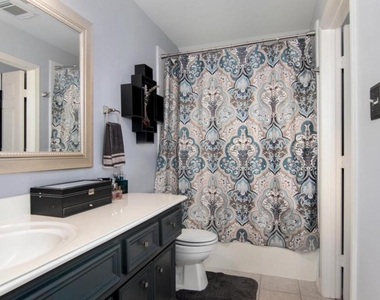2236 Ann Street - Photo Thumbnail 14