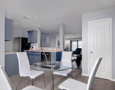 2236 Ann Street - Photo Thumbnail 9