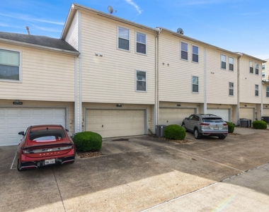 2236 Ann Street - Photo Thumbnail 15