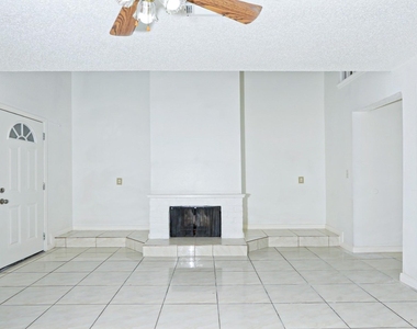 10920 Village Bend Lane - Photo Thumbnail 9