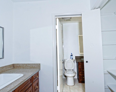 10920 Village Bend Lane - Photo Thumbnail 10