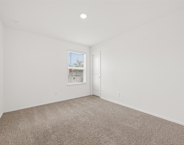 40603 Pine Spruce Lane - Photo Thumbnail 25