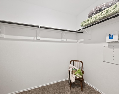 40603 Pine Spruce Lane - Photo Thumbnail 24