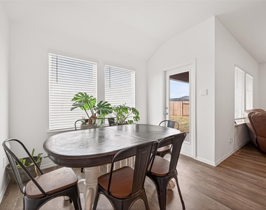 40603 Pine Spruce Lane - Photo Thumbnail 13