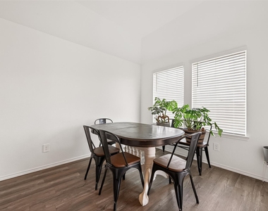 40603 Pine Spruce Lane - Photo Thumbnail 14