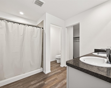 40603 Pine Spruce Lane - Photo Thumbnail 21