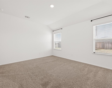 40603 Pine Spruce Lane - Photo Thumbnail 20