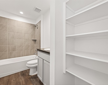 40603 Pine Spruce Lane - Photo Thumbnail 29