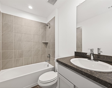 40603 Pine Spruce Lane - Photo Thumbnail 30