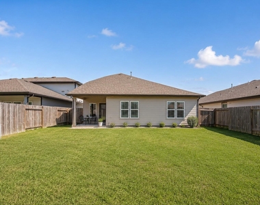 28923 Yukon River Court - Photo Thumbnail 13