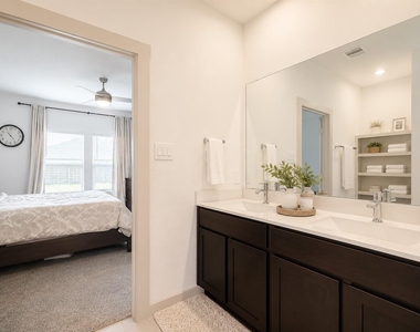 28923 Yukon River Court - Photo Thumbnail 7