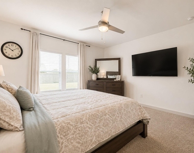 28923 Yukon River Court - Photo Thumbnail 5