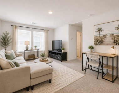 28923 Yukon River Court - Photo Thumbnail 11