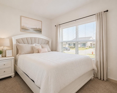 28923 Yukon River Court - Photo Thumbnail 9