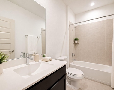 28923 Yukon River Court - Photo Thumbnail 10