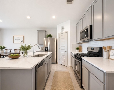 28923 Yukon River Court - Photo Thumbnail 1