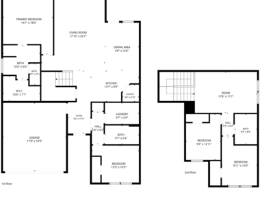 28923 Yukon River Court - Photo Thumbnail 14