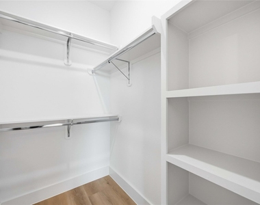 5408 San Jose Street - Photo Thumbnail 14