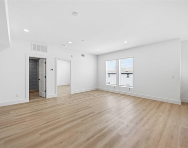 5408 San Jose Street - Photo Thumbnail 10