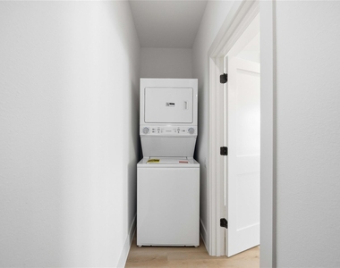 5408 San Jose Street - Photo Thumbnail 13