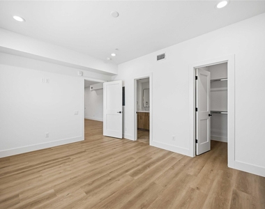 5408 San Jose Street - Photo Thumbnail 12