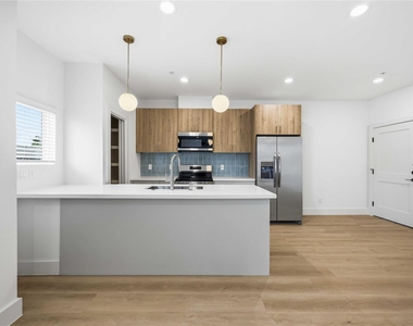 5408 San Jose Street - Photo Thumbnail 8