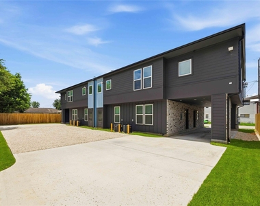 5408 San Jose Street - Photo Thumbnail 18